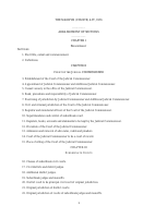 THE MANIPUR (COURTS) ACT, 1955.pdf